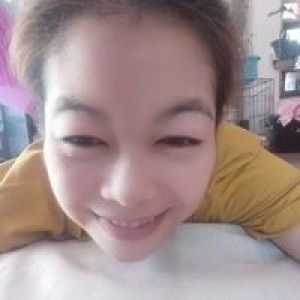 ชิโนบุ มาบุชี่ profile icon