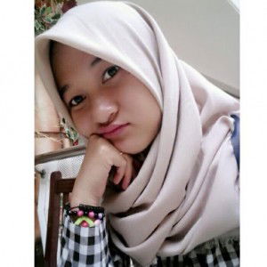 Dwi Wulandari profile icon