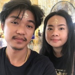 น้ํา ตาล profile icon
