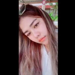 Pawida Sittiwech profile icon