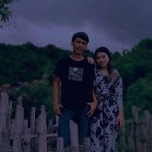 Dewi Oktaviani II profile icon