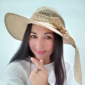 Rosmaya profile icon