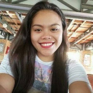 Arah Brizo profile icon