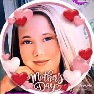 Jeng Kee profile icon