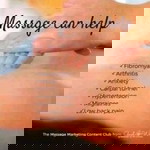 Crist Lmt profile icon