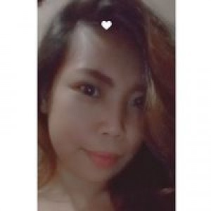 Jhennifer Frias profile icon