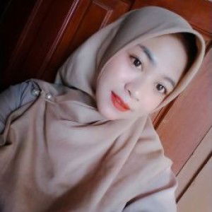 Puput Uput profile icon