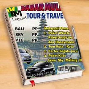 Devi Maya Yulinda profile icon