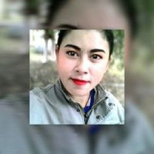 น้องมั๊ส น้องไม้ profile icon