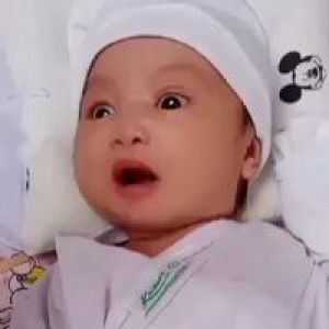 Jennifer Joy Fedejas Enduma profile icon