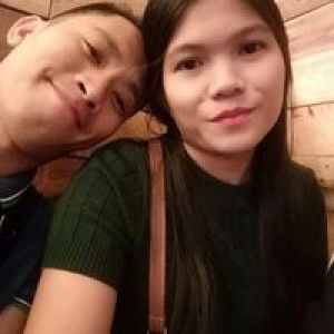 Jaylendayle Sari Dancel profile icon