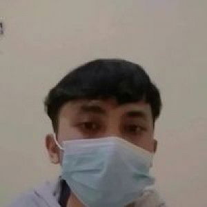 Tri Romandhoni profile icon