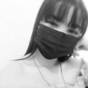 Maznitah Mass Dee profile icon