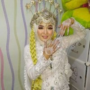 Janah Apilia Nazakila profile icon