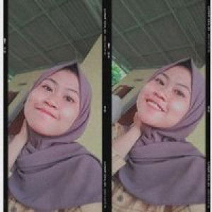 Fitriia Insanii profile icon