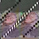 Fitriia Insanii profile icon