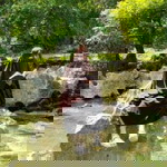 Resti Triana Amalia profile icon