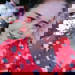 หมู' มายยย profile icon