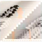 Sandrenalin Milda profile icon