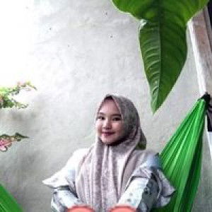 Dora Enggelina Atharizz profile icon