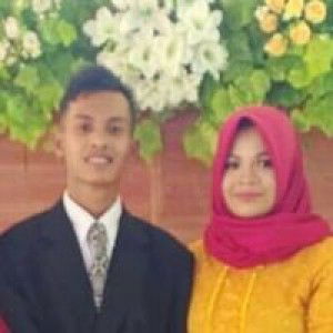 Eni Rahayu profile icon