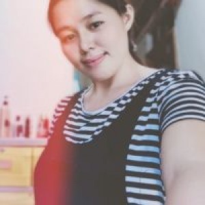 Nicor Janice profile icon