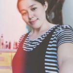 Nicor Janice profile icon