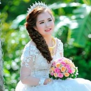 Pham Pha profile icon