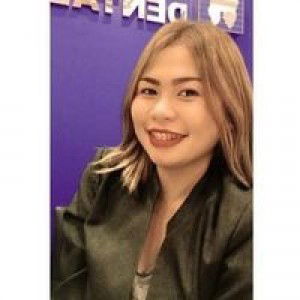 Alexandra Dulfo profile icon