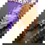 Alexandra Dulfo profile icon