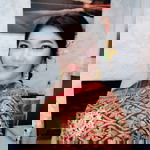 Alisa Sannurak profile icon