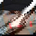 อัจฉรียา อาชีพสุจริต profile icon