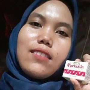 Murnia Wongsorejo profile icon