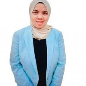 Bebaa Biha profile icon