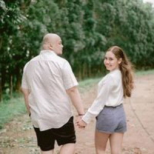 Kathleen Kay Lepardo profile icon