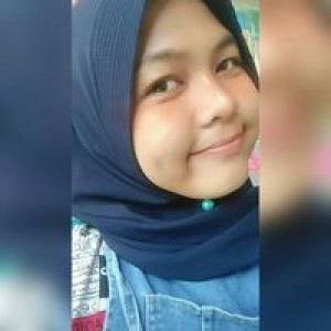 Indah Sumayya Annisa Harahap profile icon