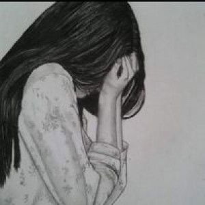 Yuy Yuy Sutatib profile icon