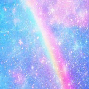 rainbow wanwan profile icon