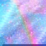 rainbow wanwan profile icon