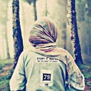 Tia gustiani profile icon