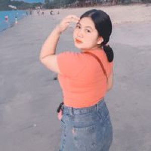 บงกช เพชรสุวรรณ profile icon