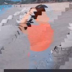 บงกช เพชรสุวรรณ profile icon