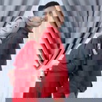 Rini Febrianti profile icon