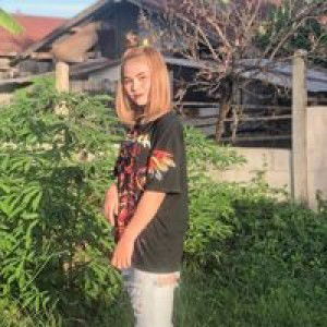 อริสา ธรรมเอก profile icon