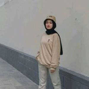 Elmira Anastasya MIvan profile icon