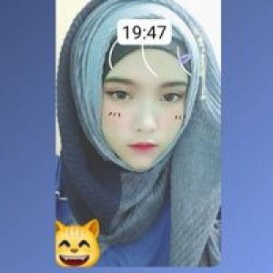 สุมียา กิติ นามเจริญสุข profile icon