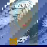 สุมียา กิติ นามเจริญสุข profile icon