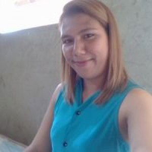 Kanthika Dechnuy profile icon