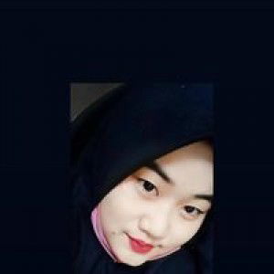 Dwinngrt profile icon