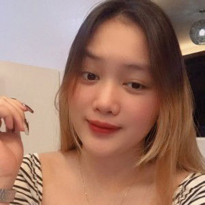 Franchesca Bermudez profile icon